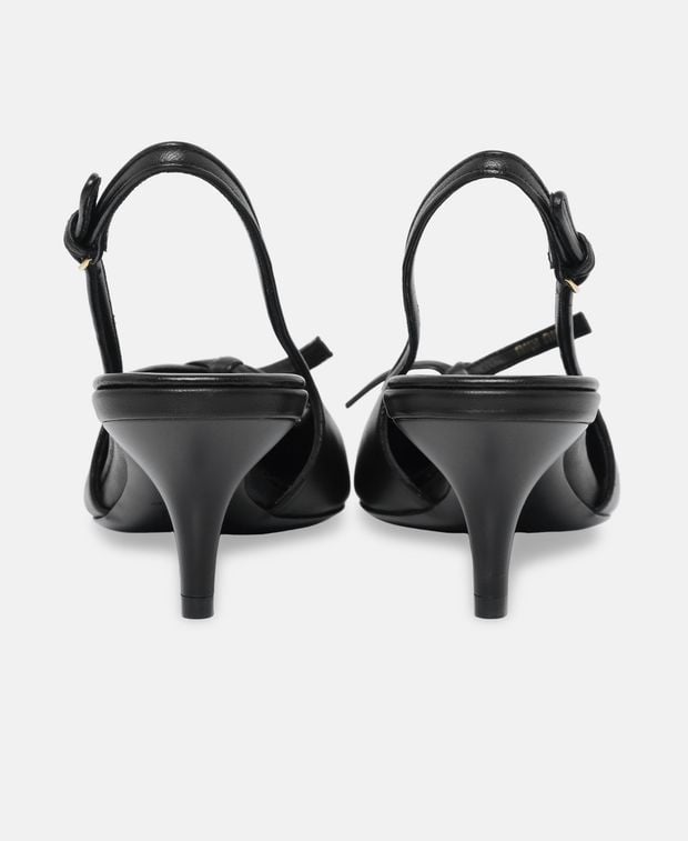Miu Miu Slingback pumps