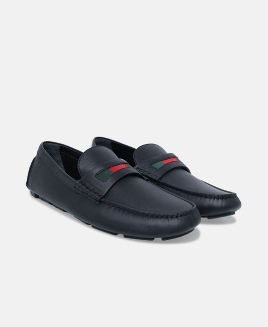 Gucci Loafers