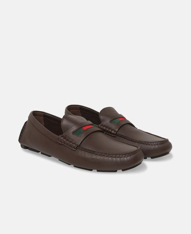 Gucci Loafers