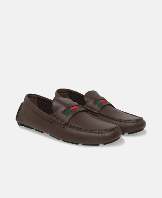 Gucci Loafers