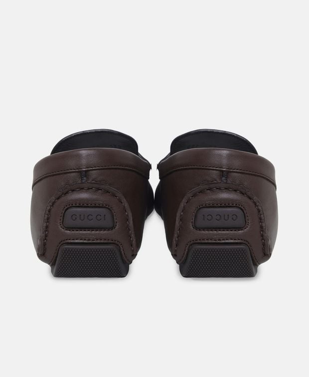 Gucci Loafers