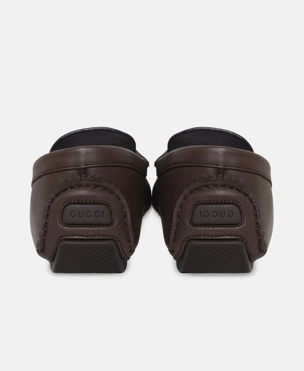 Gucci Loafers