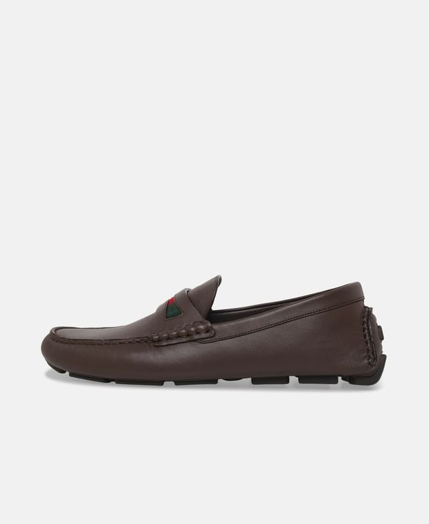 Gucci Loafers