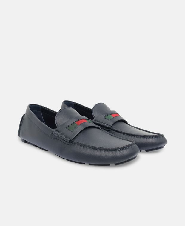 Gucci Loafers