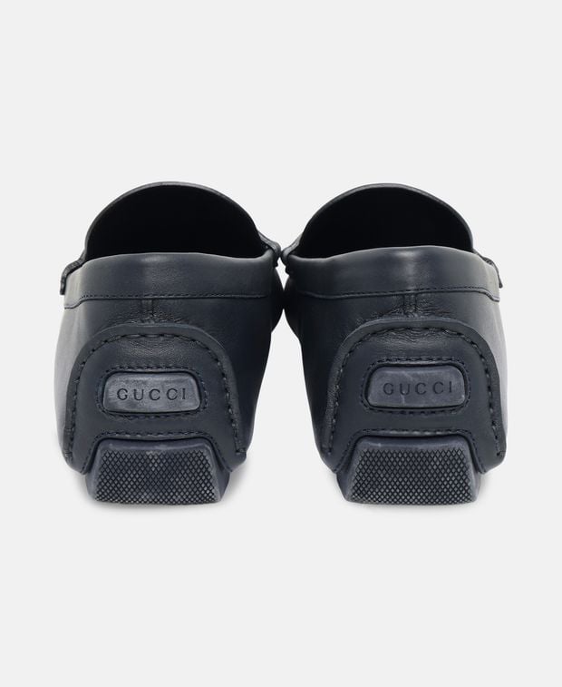 Gucci Loafers