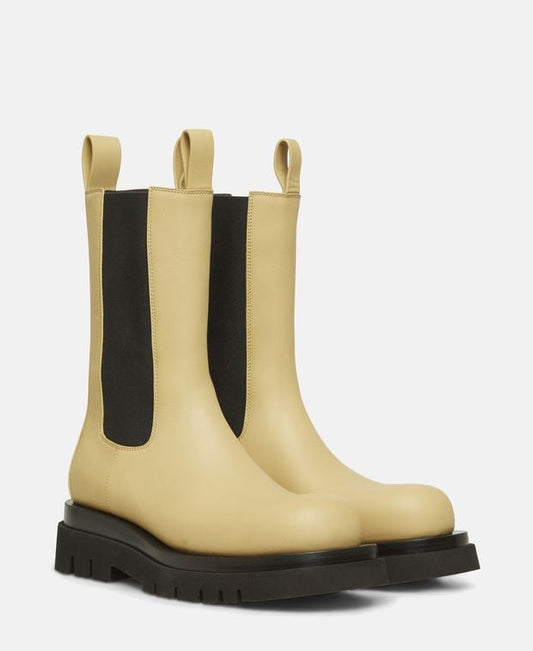 Bottega Veneta Chelsea boots