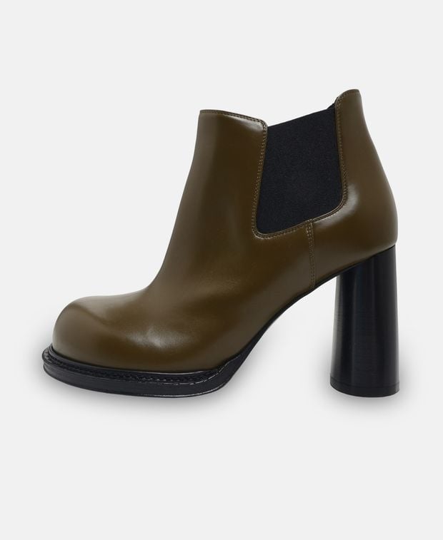 Bottega Veneta Ankle boots Cliff