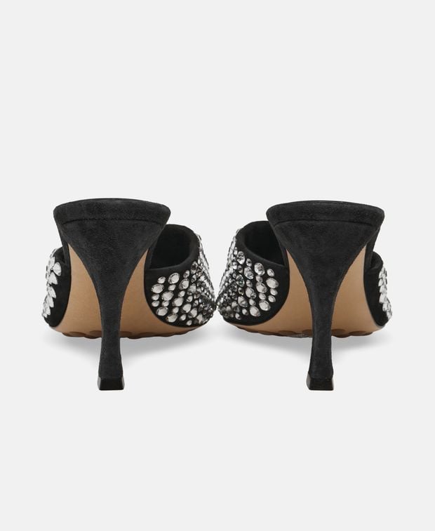 Bottega Veneta Mules Blink
