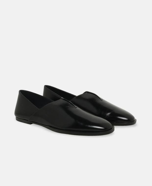 Bottega Veneta Loafers Cha-Cha