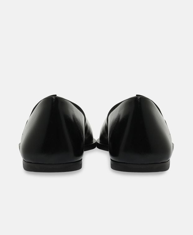 Bottega Veneta Loafers Cha-Cha