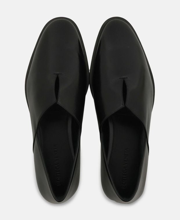 Bottega Veneta Loafers Cha-Cha