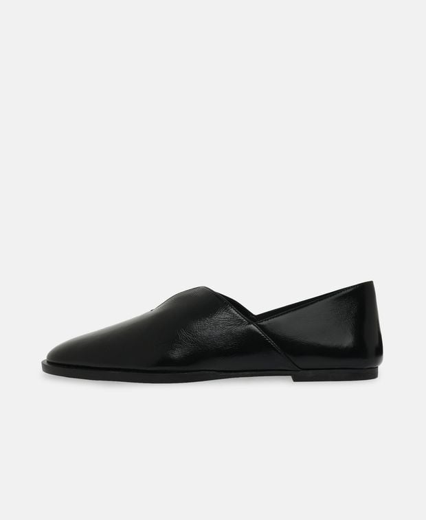 Bottega Veneta Loafers Cha-Cha