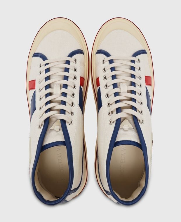 Bottega Veneta Sneakers Eliot
