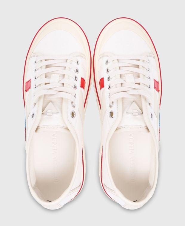 Bottega Veneta Sneakers Eliot