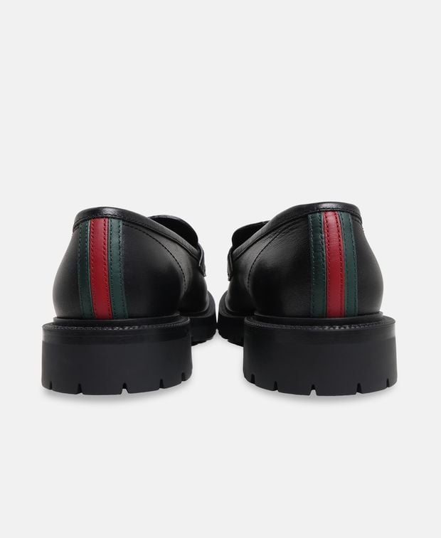 Gucci Loafers