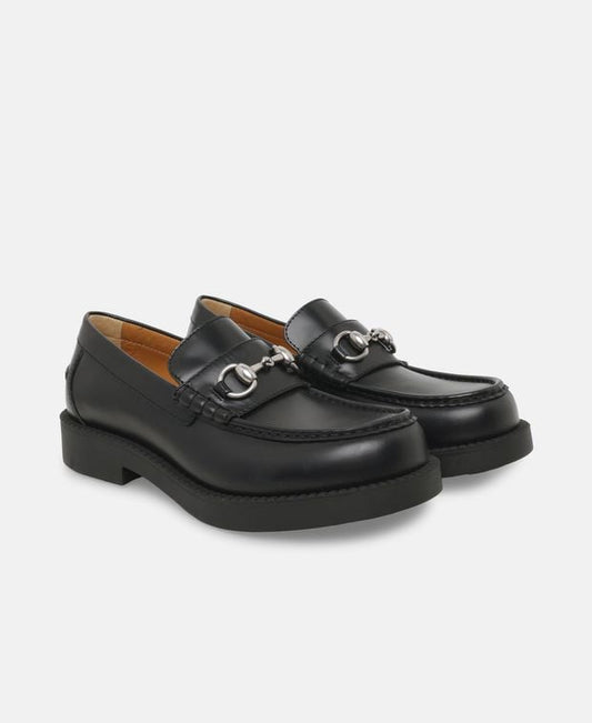 Gucci Loafers