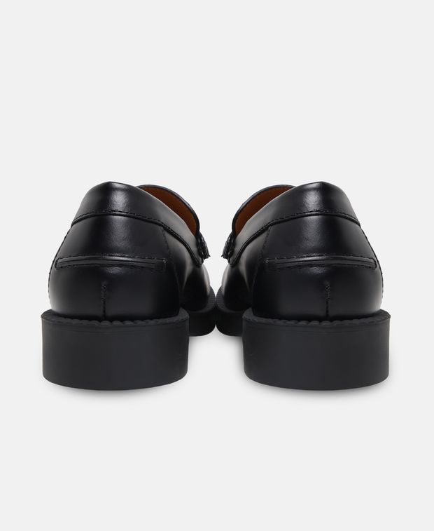 Gucci Loafers