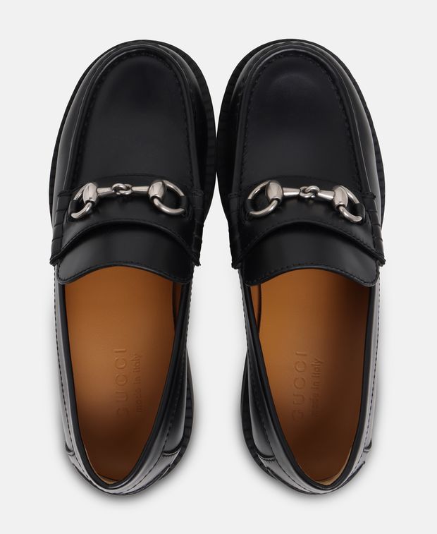Gucci Loafers