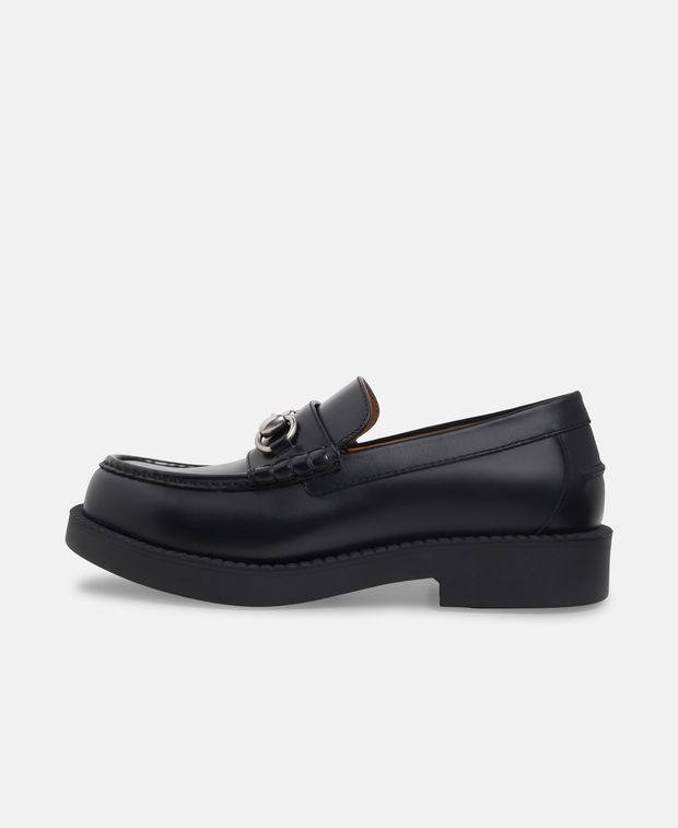 Gucci Loafers