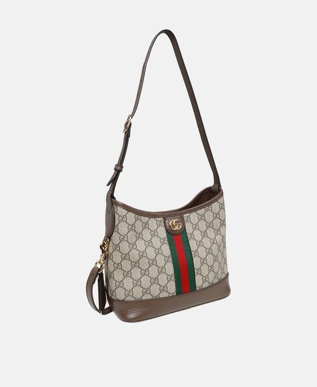 Gucci Cross-body bag