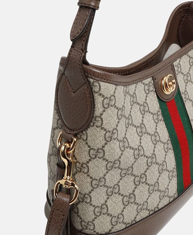 Gucci Cross-body bag
