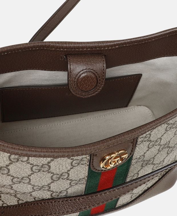 Gucci Cross-body bag