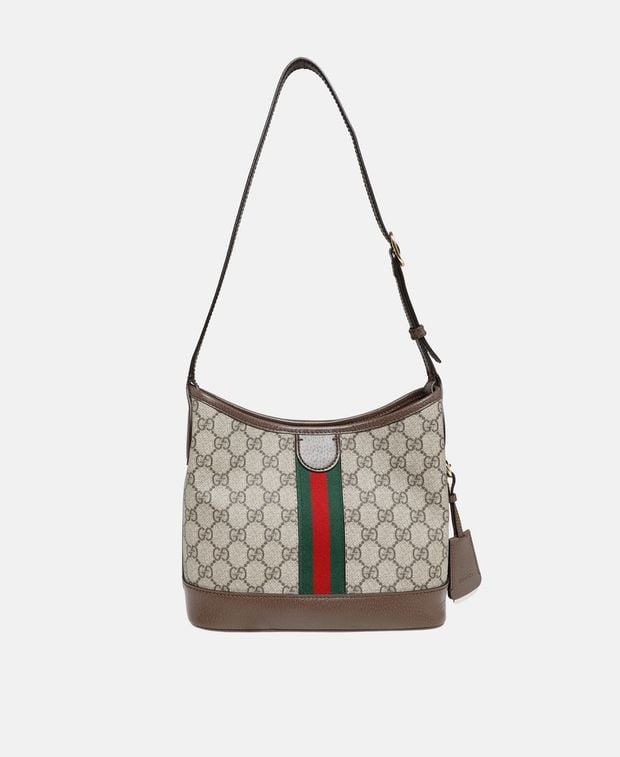 Gucci Cross-body bag