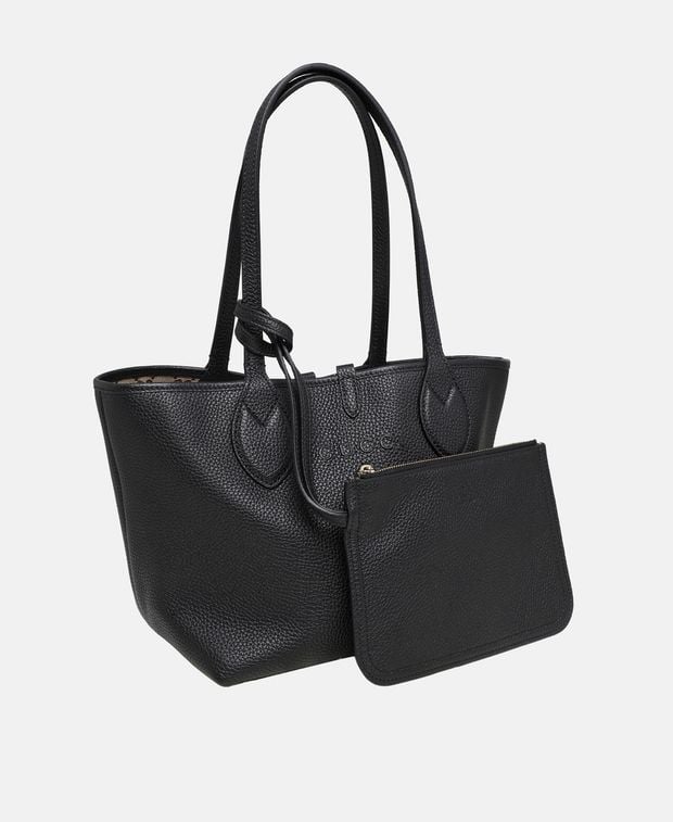 Gucci Leather tote bag Victory