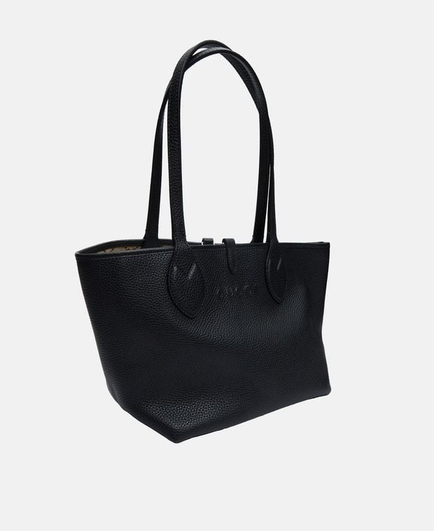 Gucci Leather tote bag Victory