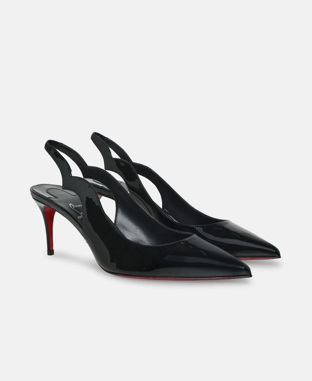 Christian Louboutin Slingback pumps Chick