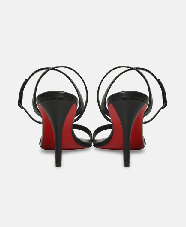 Christian Louboutin Heeled sandals
