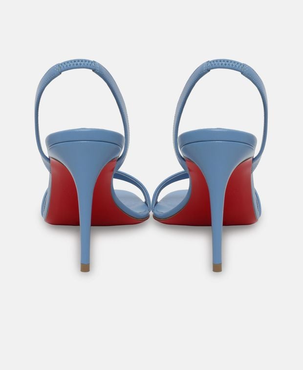 Christian Louboutin Heeled sandals Marylin