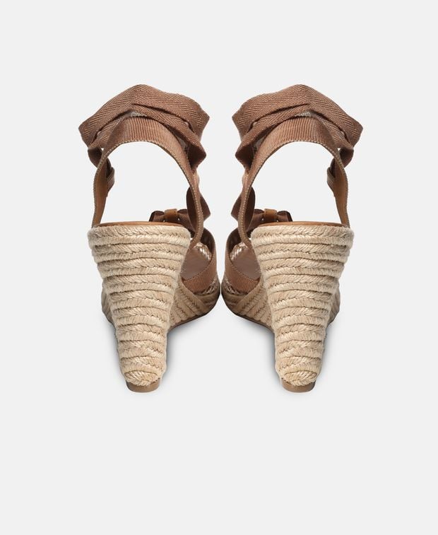 Christian Louboutin Wedge pumps