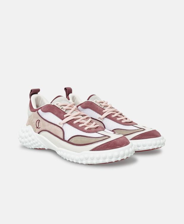 Christian Louboutin Sneakers Mara