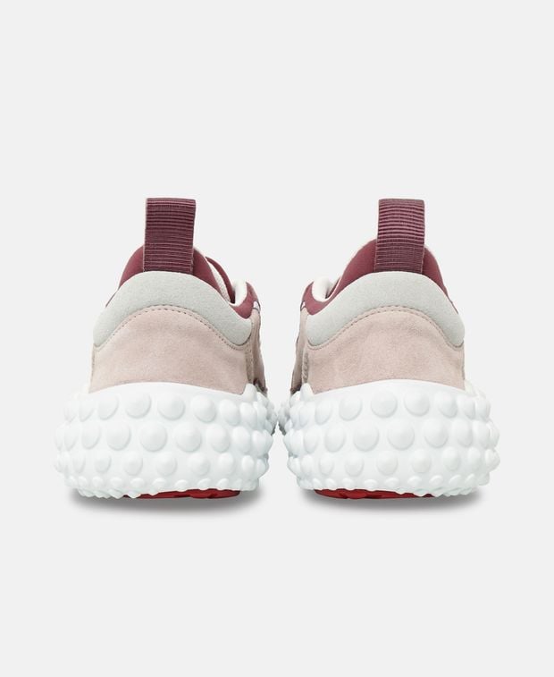 Christian Louboutin Sneakers Mara