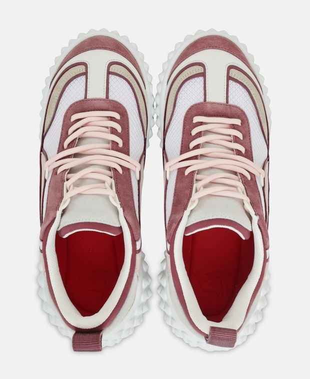 Christian Louboutin Sneakers Mara