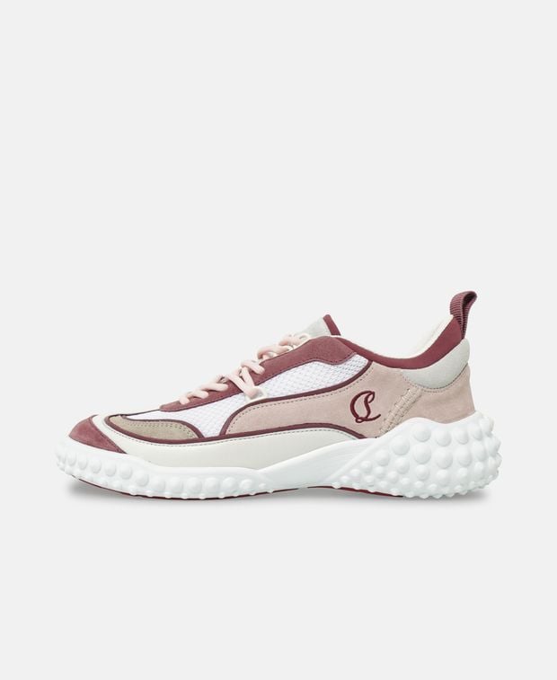 Christian Louboutin Sneakers Mara