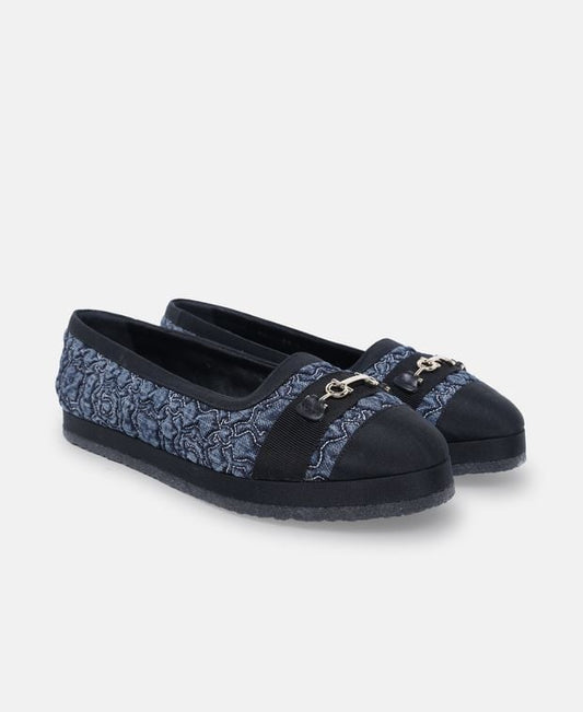 Salvatore Ferragamo Ballet flats Kacy