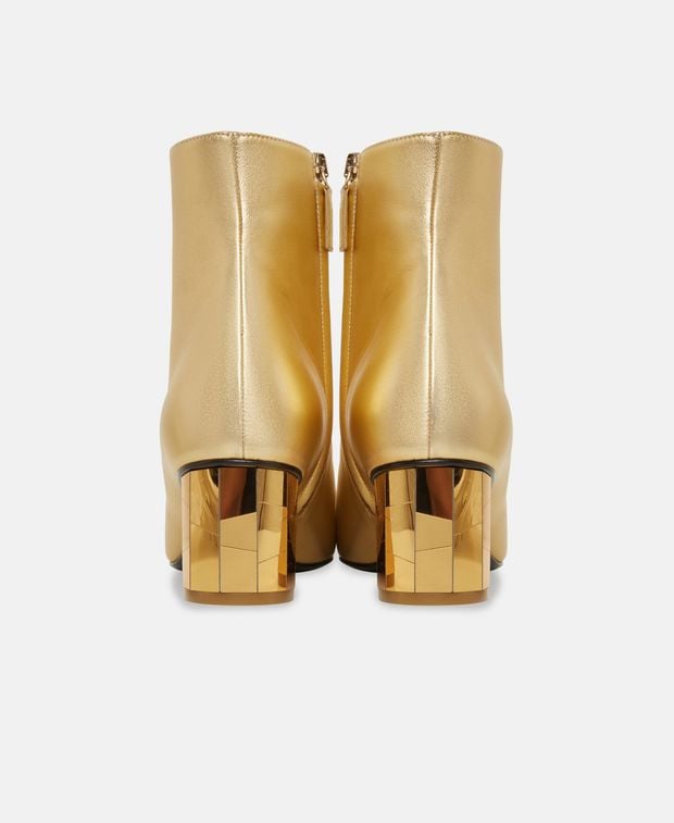 Salvatore Ferragamo Ankle boots Florrie