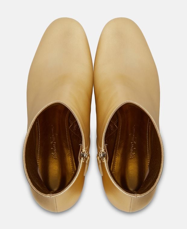 Salvatore Ferragamo Ankle boots Florrie