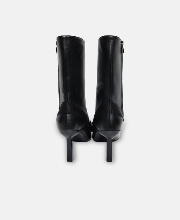 Salvatore Ferragamo Ankle boots Virgilia