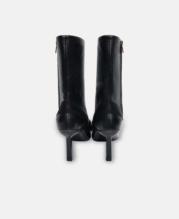 Salvatore Ferragamo Ankle boots Virgilia