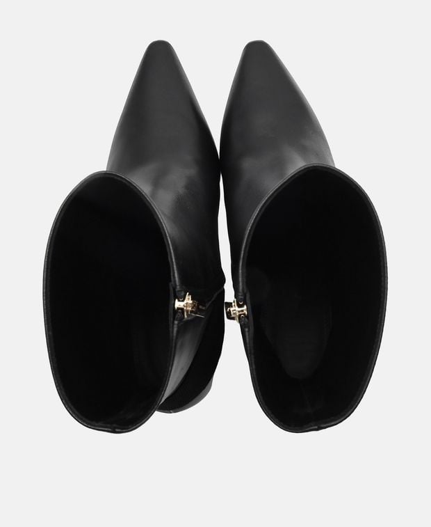 Salvatore Ferragamo Ankle boots Virgilia