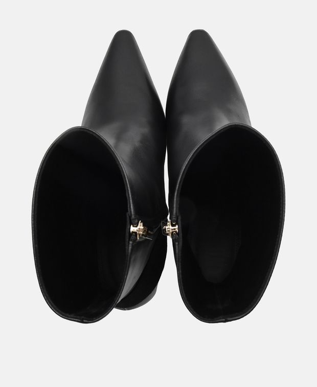 Salvatore Ferragamo Ankle boots Virgilia