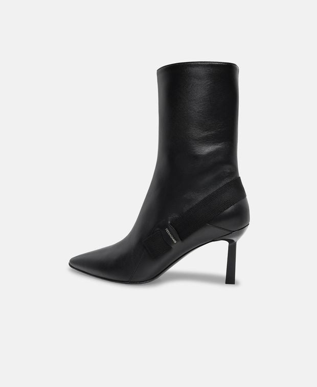 Salvatore Ferragamo Ankle boots Virgilia