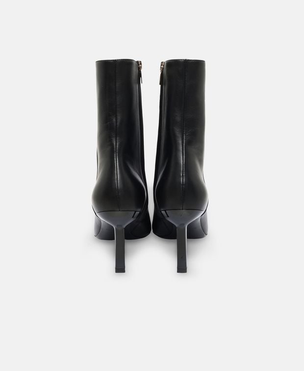 Salvatore Ferragamo Ankle boots Amelia