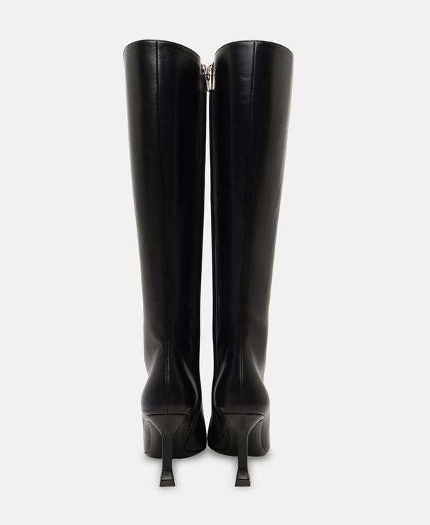 Salvatore Ferragamo Boots Saskia Z