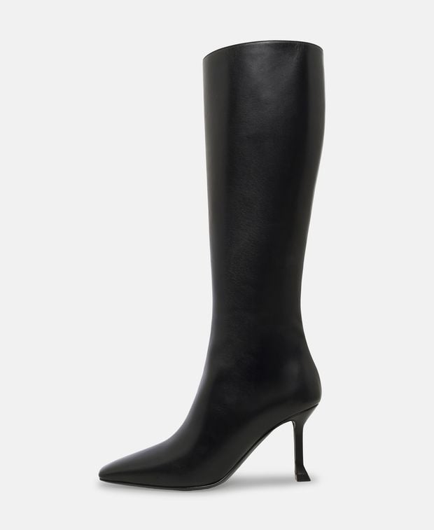 Salvatore Ferragamo Boots Saskia Z