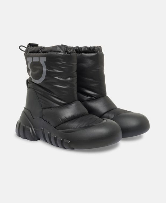 Salvatore Ferragamo Winter boots Deode