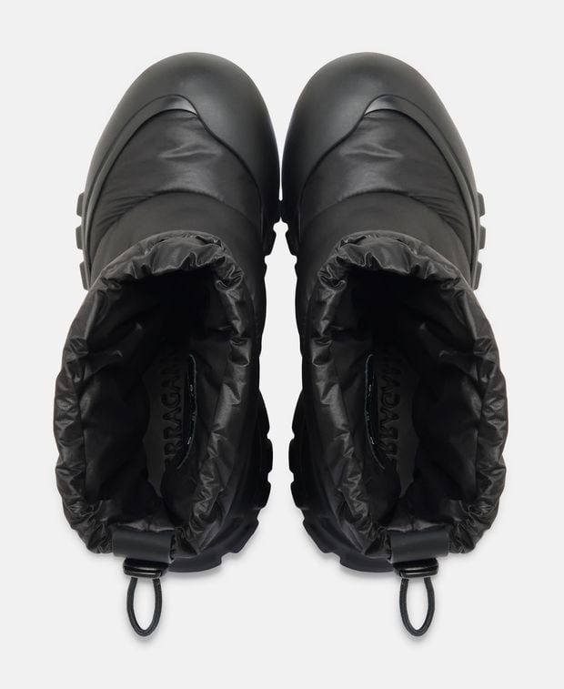 Salvatore Ferragamo Winter boots Deode